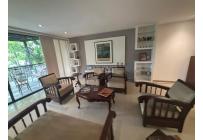 Apartamentos, Venta, Bellavista - $695.000.000