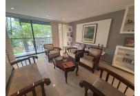 Apartamentos, Venta, Bellavista - $695.000.000