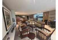 Apartamentos, Venta, Bellavista - $695.000.000
