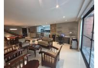Apartamentos, Venta, Bellavista - $695.000.000