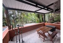 Apartamentos, Venta, Bellavista - $695.000.000