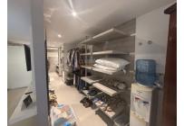 Apartamentos, Venta, Bellavista - $695.000.000