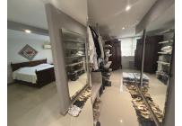 Apartamentos, Venta, Bellavista - $695.000.000