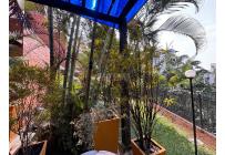 Apartamentos, Venta, Bellavista - $695.000.000