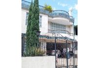Casas, Venta, El Ingenio - $1.150.000.000