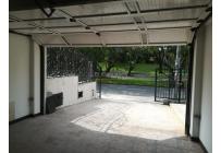 Casas, Venta, El Ingenio - $1.150.000.000