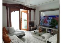 Casas, Venta, El Ingenio - $1.150.000.000