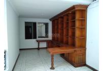 Casas, Venta, El Ingenio - $1.150.000.000
