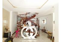 Casas, Venta, El Ingenio - $1.150.000.000