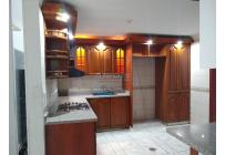 Casas, Venta, El Ingenio - $1.150.000.000