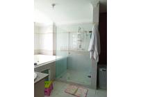 Casas, Venta, El Ingenio - $1.150.000.000