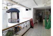 Casas, Venta, El Ingenio - $1.150.000.000