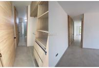 Casas, Venta, Ginebra - $1.390.000.000