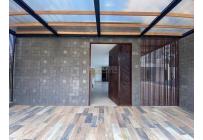 Casas, Venta, Ginebra - $1.390.000.000