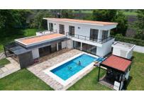 Casas, Venta, Ginebra - $1.390.000.000