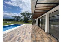 Casas, Venta, Ginebra - $1.390.000.000