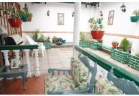 Casas, Venta, La Merced - $550.000.000