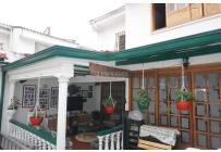 Casas, Venta, La Merced - $550.000.000