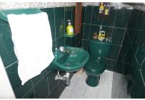 Casas, Venta, La Merced - $550.000.000