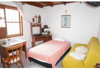 Casas, Venta, La Merced - $550.000.000