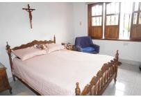 Casas, Venta, La Merced - $550.000.000