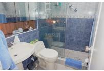 Casas, Venta, La Merced - $550.000.000