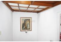 Casas, Venta, La Merced - $550.000.000