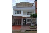 Casas, Venta, Jamundí - $495.000.000