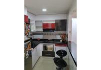 Casas, Venta, Jamundí - $495.000.000