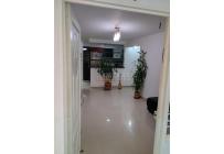 Casas, Venta, Jamundí - $495.000.000