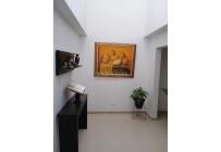 Casas, Venta, Jamundí - $495.000.000
