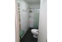 Casas, Venta, Jamundí - $495.000.000