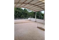 Casas, Venta, Jamundí - $495.000.000