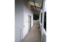 Casas, Venta, Jamundí - $495.000.000