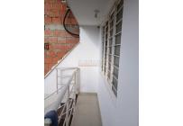 Casas, Venta, Jamundí - $495.000.000