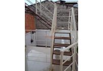 Casas, Venta, Jamundí - $495.000.000
