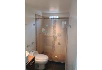 Casas, Venta, Jamundí - $495.000.000