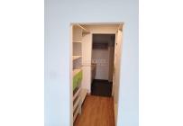 Casas, Venta, Jamundí - $495.000.000