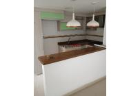 Casas, Venta, Jamundí - $495.000.000