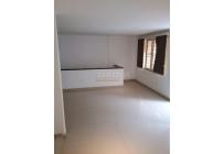 Casas, Venta, Jamundí - $495.000.000