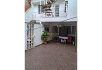 Casas, Venta, Jamundí - $495.000.000
