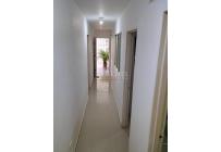 Casas, Venta, Jamundí - $495.000.000