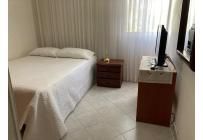 Habitaciones, Alquiler, Bosques del Limonar - 