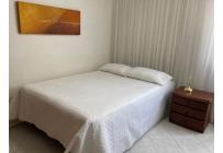 Habitaciones, Alquiler, Bosques del Limonar - 