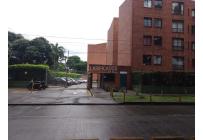 Apartamentos, Venta, El Troncal - $210.000.000