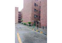 Apartamentos, Venta, El Troncal - $210.000.000
