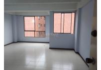Apartamentos, Venta, El Troncal - $210.000.000