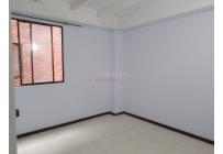 Apartamentos, Venta, El Troncal - $210.000.000