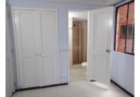 Apartamentos, Venta, El Troncal - $210.000.000