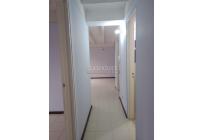Apartamentos, Venta, El Troncal - $210.000.000